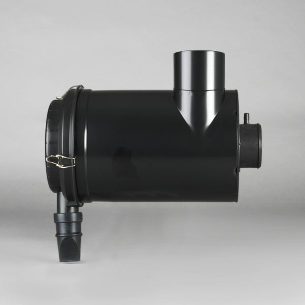  Donaldson Air Cleaner, Frg Radialseal G100420 – High-Performance Filtration – Roladex UK