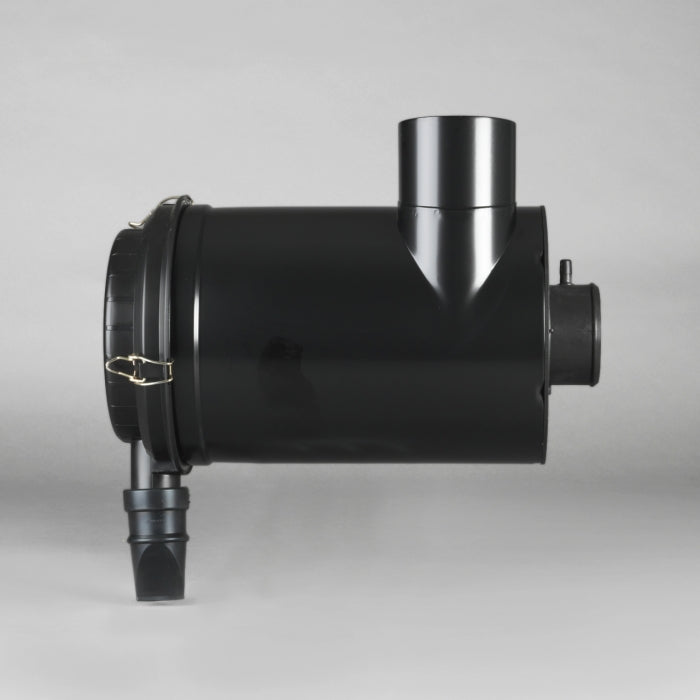  Donaldson Air Cleaner, Frg Radialseal G100420 – High-Performance Filtration – Roladex UK