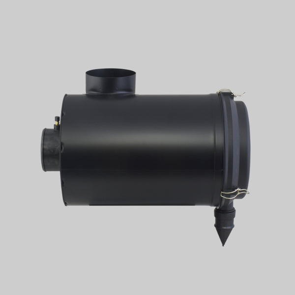  Donaldson Air Cleaner, Frg Radialseal G130107 – High-Performance Filtration – Roladex UK