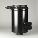  Donaldson Air Cleaner, Frg Radialseal G130232 – High-Performance Filtration – Roladex UK