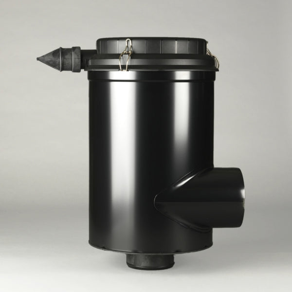  Donaldson Air Cleaner, Frg Radialseal G130232 – High-Performance Filtration – Roladex UK