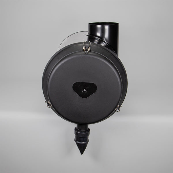  Donaldson Air Cleaner, Frg Radialseal G130512 – High-Performance Filtration – Roladex UK