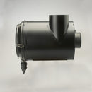  Donaldson Air Cleaner, Frg Radialseal G150092 – High-Performance Filtration – Roladex UK