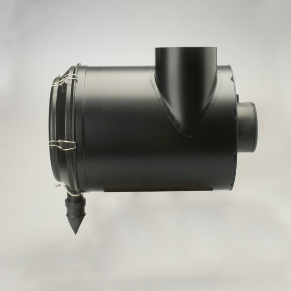  Donaldson Air Cleaner, Frg Radialseal G150092 – High-Performance Filtration – Roladex UK