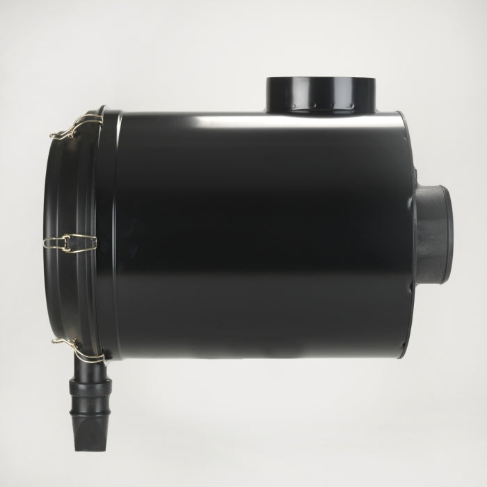  Donaldson Air Cleaner, Frg Radialseal G150112 – High-Performance Filtration – Roladex UK