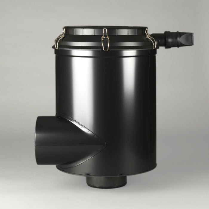  Donaldson Air Cleaner, Frg Radialseal G150259 – High-Performance Filtration – Roladex UK