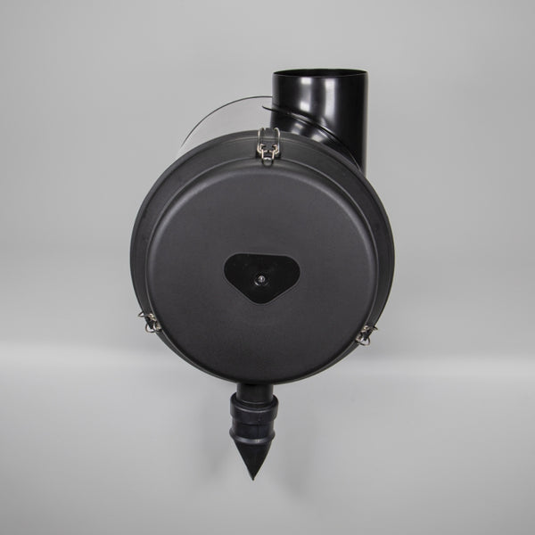  Donaldson Air Cleaner, Frg Radialseal G150518 – High-Performance Filtration – Roladex UK