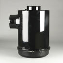  Donaldson Air Cleaner, Fhg Cyclopac G160048 – High-Performance Filtration – Roladex UK