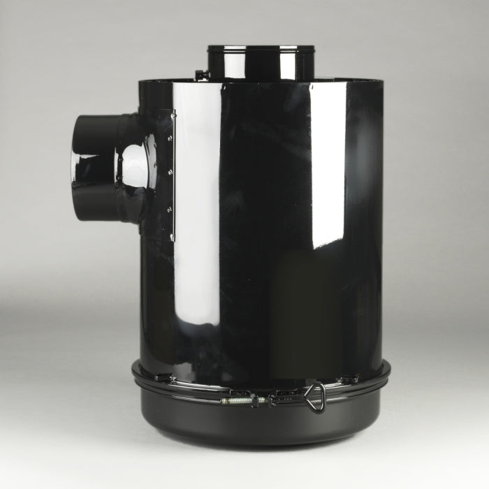  Donaldson Air Cleaner, Fhg Cyclopac G160048 – High-Performance Filtration – Roladex UK