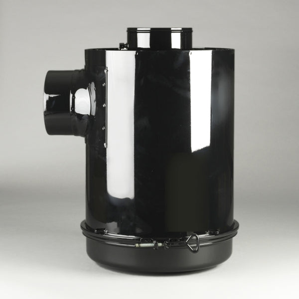  Donaldson Air Cleaner, Fhg Cyclopac G160048 – High-Performance Filtration – Roladex UK