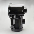  Donaldson Air Cleaner, Stg Donaclone Tubular G160445 – High-Performance Filtration – Roladex UK