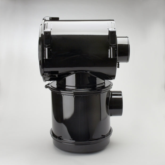  Donaldson Air Cleaner, Stg Donaclone Tubular G160445 – High-Performance Filtration – Roladex UK