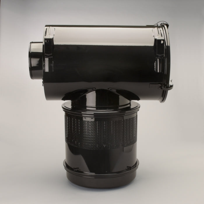  Donaldson Air Cleaner, Stg Donaclone Peripheral G161006 – High-Performance Filtration – Roladex UK