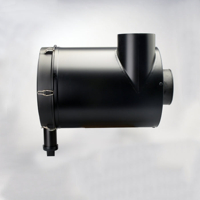  Donaldson Air Cleaner, Frg Radialseal G180031 – High-Performance Filtration – Roladex UK