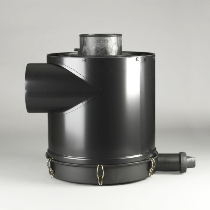  Donaldson Air Cleaner, Frg Radialseal G180033 – High-Performance Filtration – Roladex UK