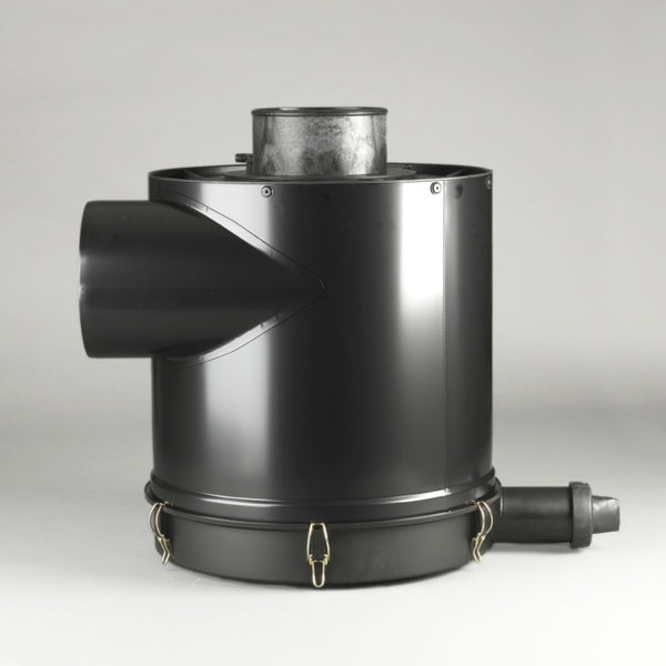  Donaldson Air Cleaner, Frg Radialseal G180033 – High-Performance Filtration – Roladex UK