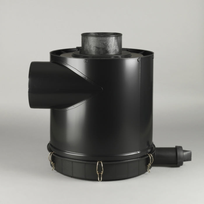  Donaldson Air Cleaner, Frg Radialseal G180087 – High-Performance Filtration – Roladex UK