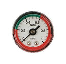 SMC G36-10-01-LN SMC Pressure Gauge