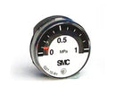 SMC G15-10-01 SMC Pressure Gauge