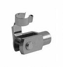SMC GKM20-40 SMC Fork Joint