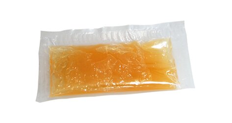 SMC GR-S-020 SMC Grease