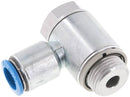 Festo | GRLA-1/2-QS-12-D | One Way Flow Control