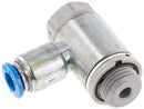 Festo | GRLA-1/4-QS-6-D | One Way Flow Control
