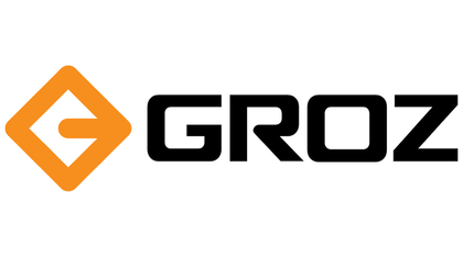 Groz tools