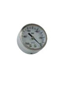 SMC GZ33-K-01 SMC Vacuum Pressure Gauge