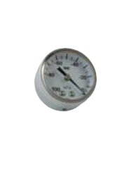 SMC GZ33-K-01 SMC Vacuum Pressure Gauge