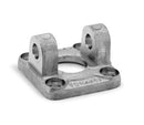 Image of C-H-90-100 - Rear trunnion female 100mm bore - Camozzi | Roladex UK