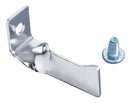 Unior | 627070 | Holder for pliers - 10 pcs set
