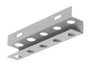 Unior | 629755 | Holder for screwdrivers - 188 x 28 - 5 x 45mm