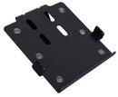 Unior | 627073 | Holder for tablet