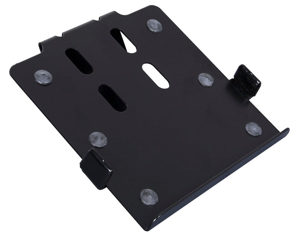 Unior | 627073 | Holder for tablet