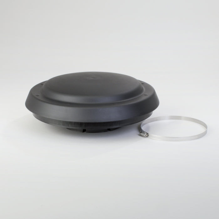  Donaldson Inlet Hood, Plastic H000607 – High-Performance Filtration – Roladex UK