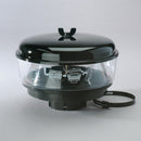  Donaldson Pre-Cleaner, Full View H000821 – High-Performance Filtration – Roladex UK