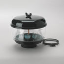  Donaldson Pre-Cleaner, Full View H001249 – High-Performance Filtration – Roladex UK