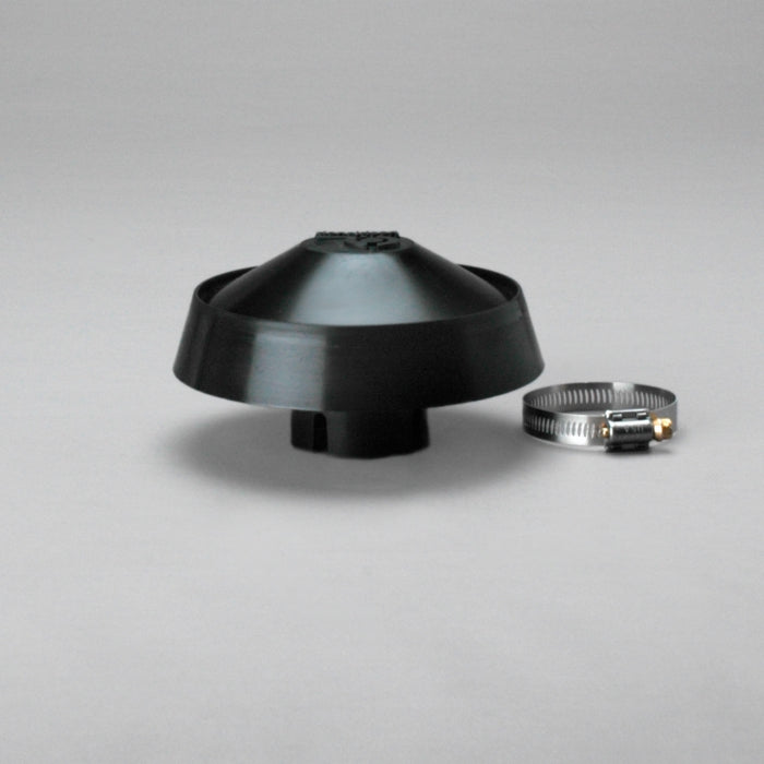  Donaldson Inlet Hood, Plastic H001377 – High-Performance Filtration – Roladex UK