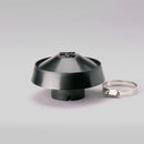  Donaldson Inlet Hood, Plastic H001378 – High-Performance Filtration – Roladex UK