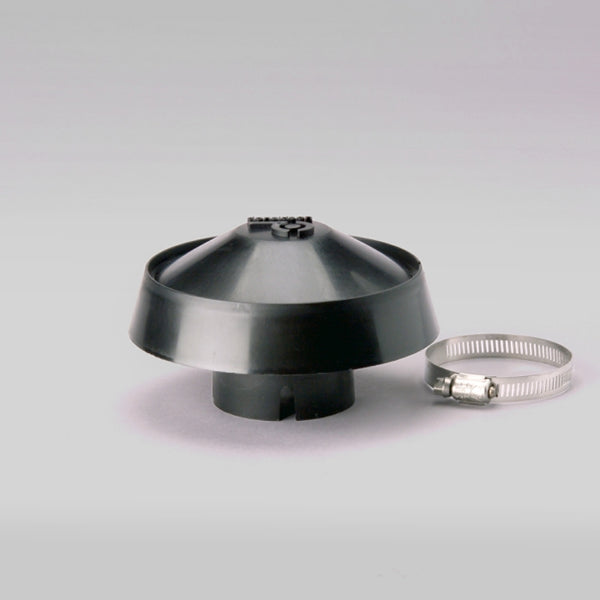  Donaldson Inlet Hood, Plastic H001378 – High-Performance Filtration – Roladex UK