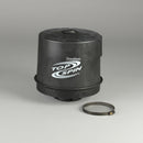  Donaldson Pre-Cleaner, Topspin H002432 – High-Performance Filtration – Roladex UK