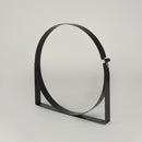  Donaldson Mounting Band H770068 – High-Performance Filtration – Roladex UK