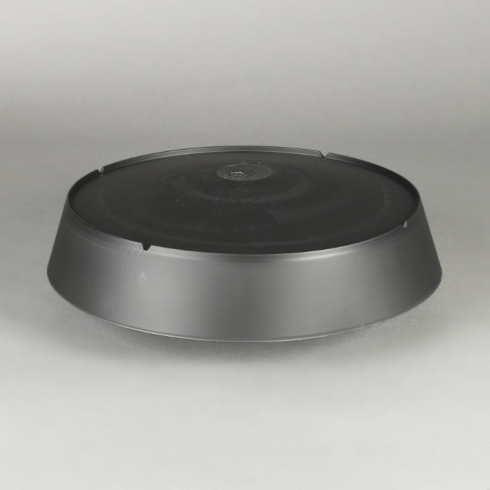  Donaldson Rain Cap H770090 – High-Performance Filtration – Roladex UK