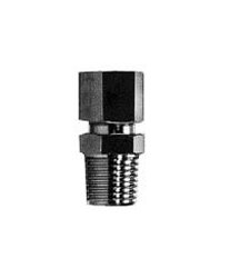 SMC H06-03 SMC Straight Screw Connection With