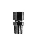 SMC H10-02 SMC Straight Screw Connection With