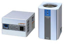 SMC HEBC002-WA10 SMC Thermal Controller And Liquid