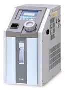 SMC HEC006-A5A SMC Thermal Controller