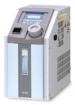 SMC HEC006-A5A-F SMC Thermal Controller