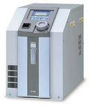 SMC HEC012-W2A-N SMC Thermal Controller